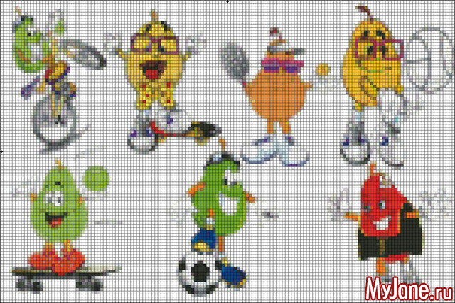 ��� �����