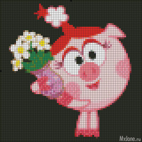 ��� �����