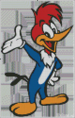 ��� �����