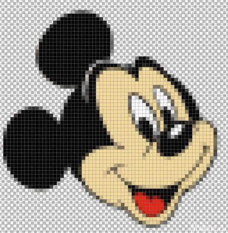 ��� �����