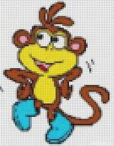 ��� �����