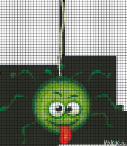 ��� �����