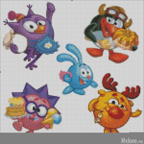 ��� �����