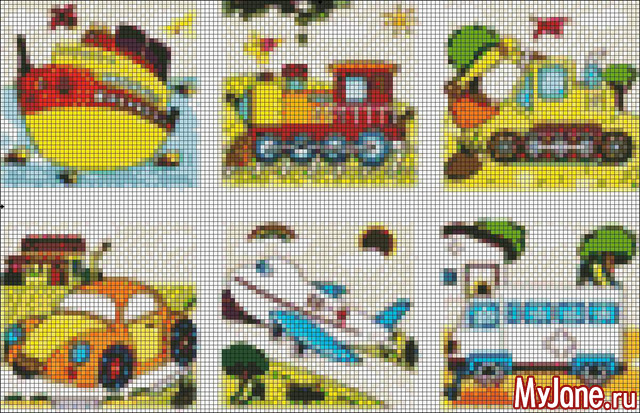 ��� �����