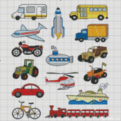 ��� �����