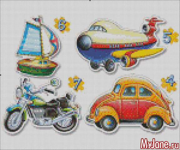 ��� �����