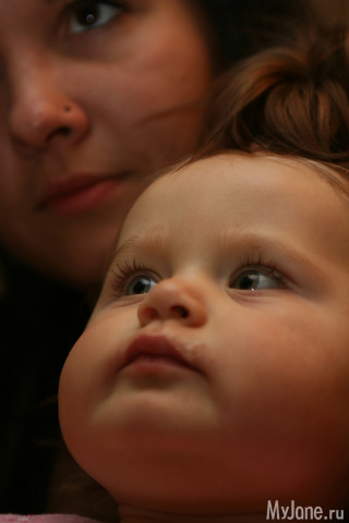 ���������!