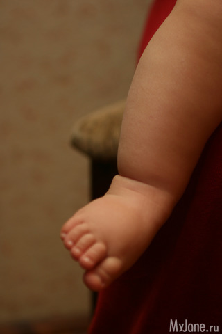 ���������!