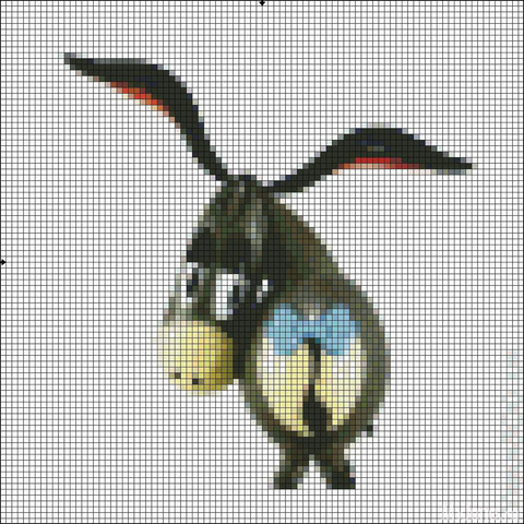 ��� �����