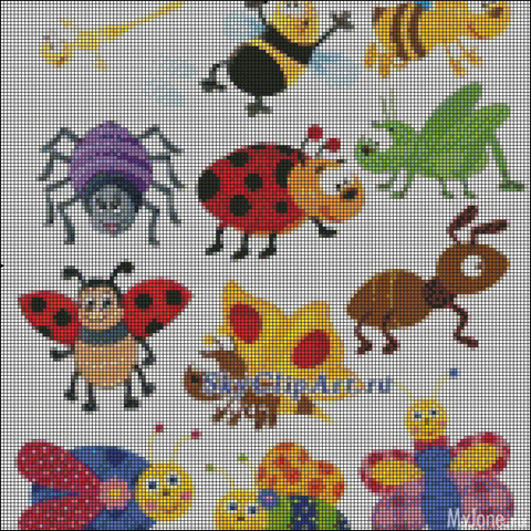 ��� �����