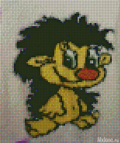 ��� �����