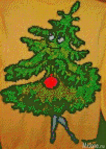 ��� �����