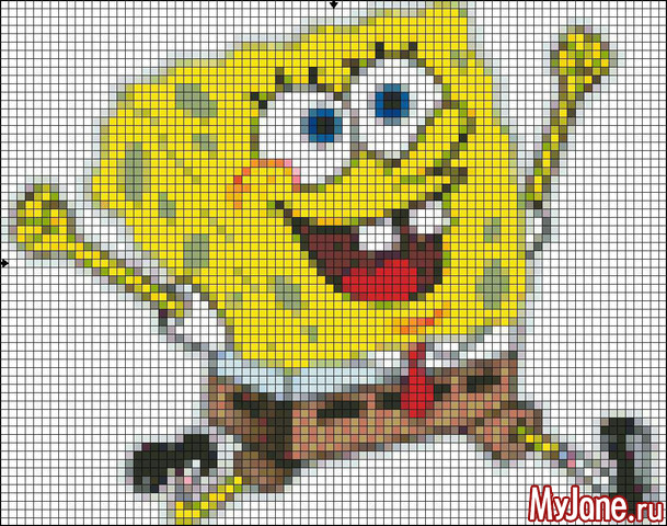 ��� �����