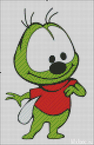 ��� �����