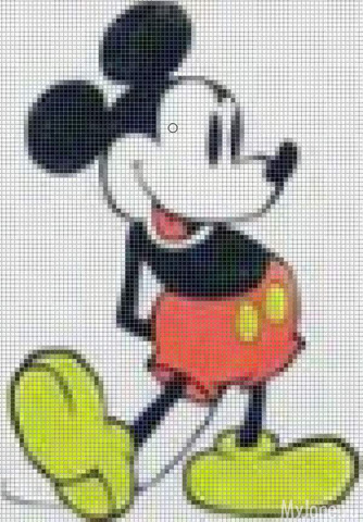 ��� �����