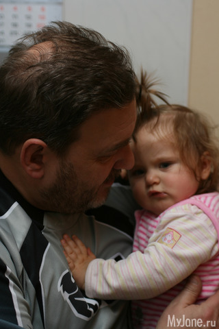 ������� ���!