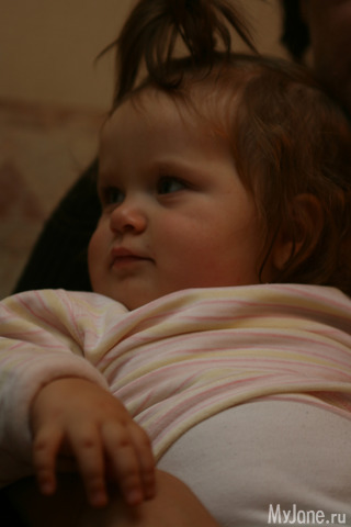 ���� ���������, ����� �����!