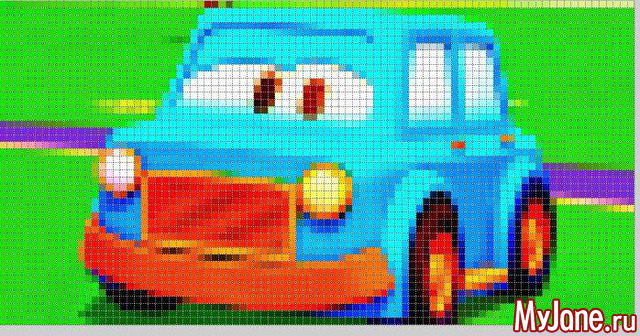 ��� �����