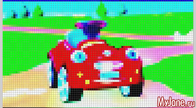 ��� �����