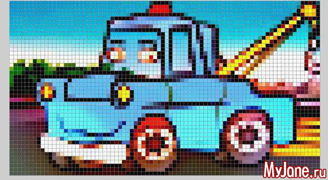 ��� �����