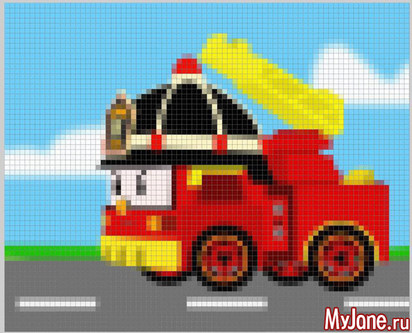 ��� �����