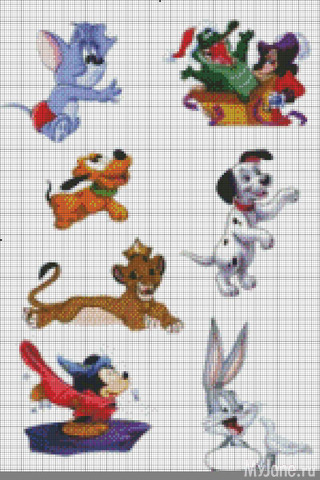 ��� �����