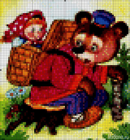 ��� �����