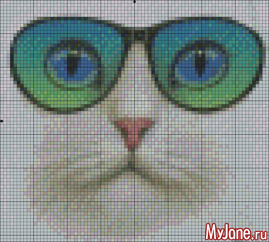 ��� �����