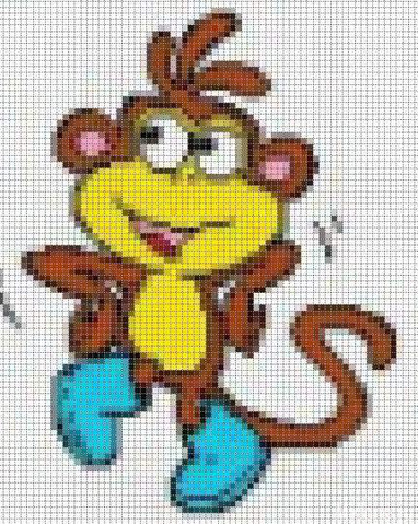 ��� �����