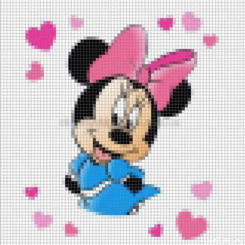 ��� �����