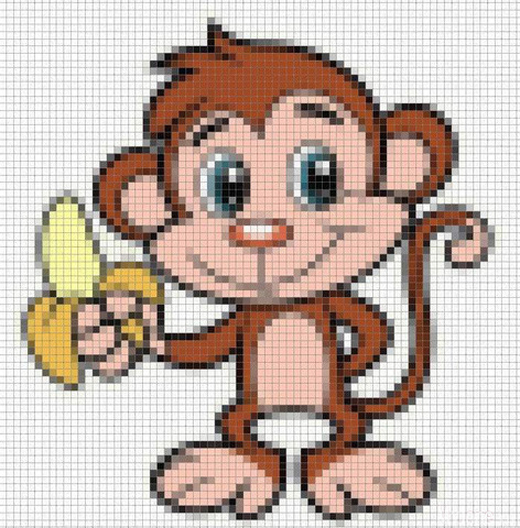 ��� �����