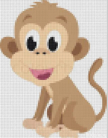 ��� �����