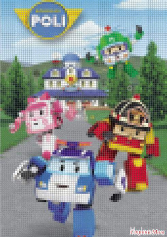 ��� �����