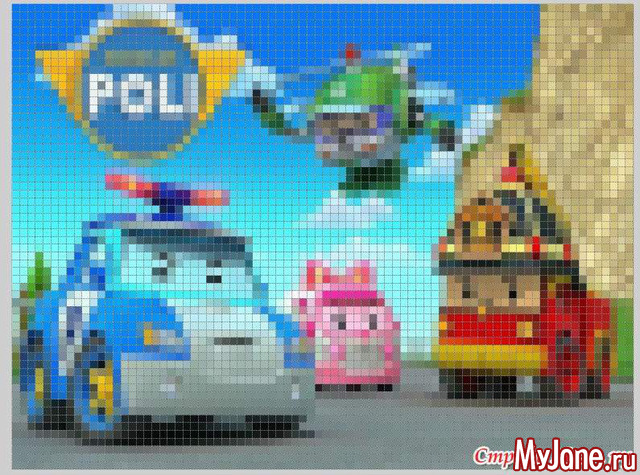 ��� �����