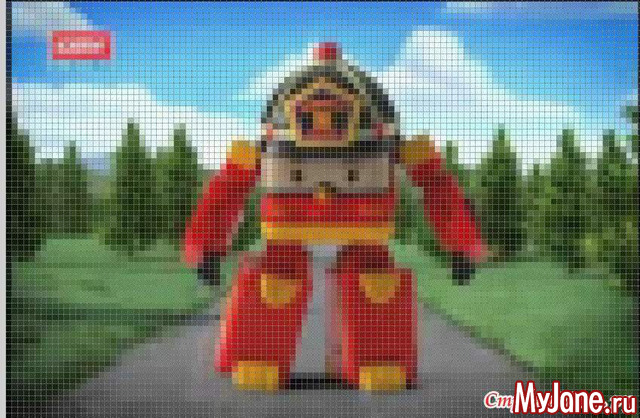 ��� �����