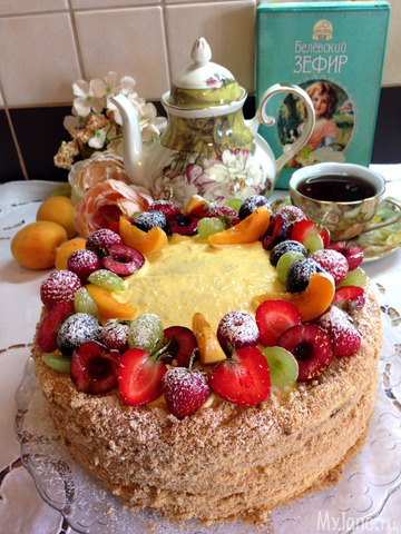 "�������" � ������ �� ������ � �������!