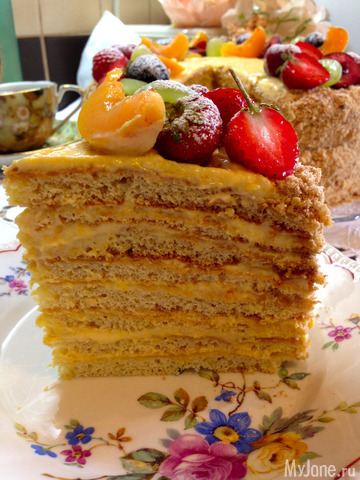 ��� ����� ��������!