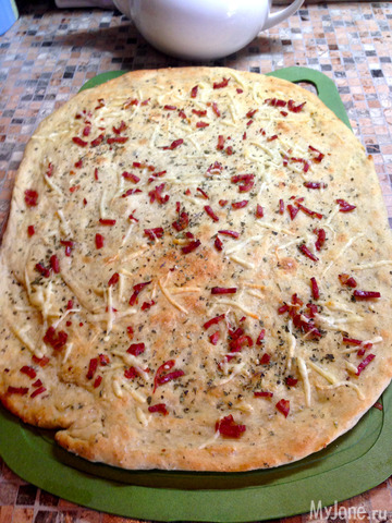 �������!