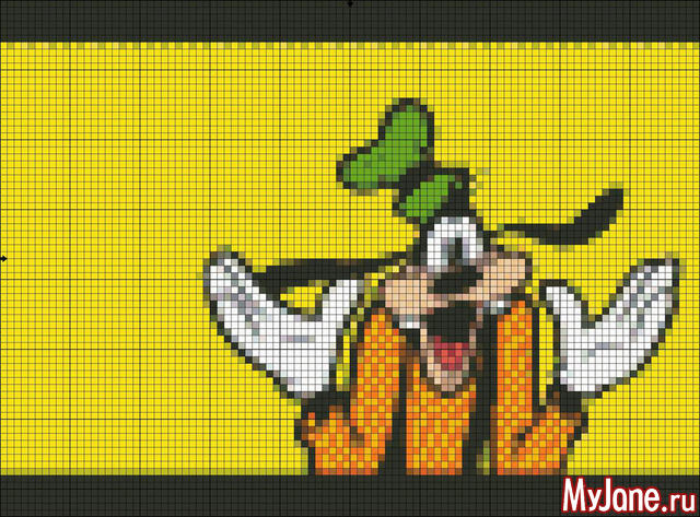 ��� �����