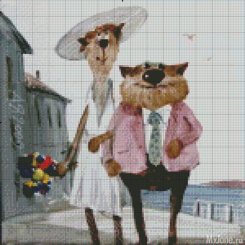 ��� �����