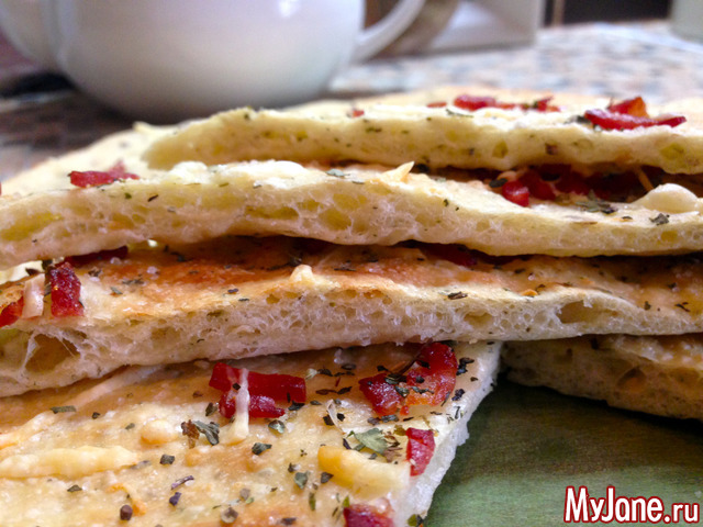 ������, �� ������! �������, ������!!!