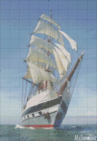 ��� �����