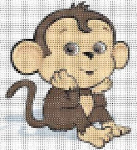 ��� �����