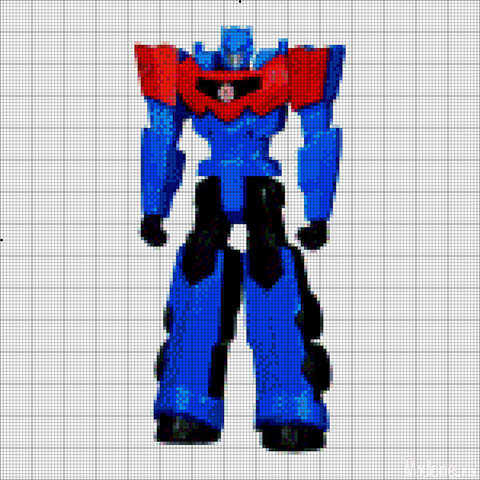 ��� �����