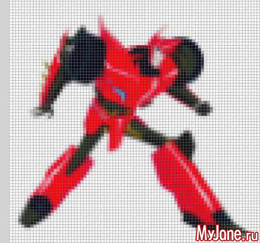 ��� �����