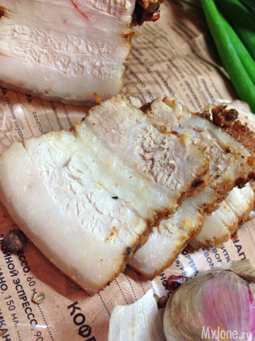 �������������!!!!!