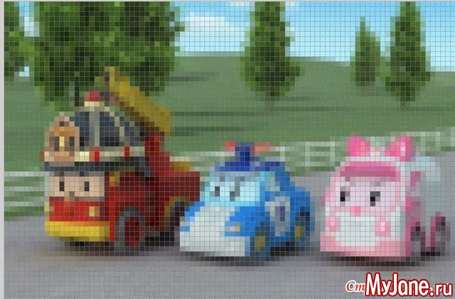 ��� �����