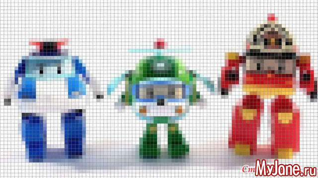 ��� �����