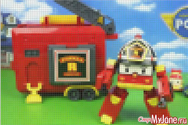 ��� �����