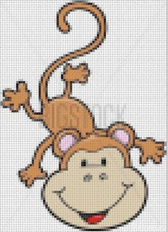 ��� �����